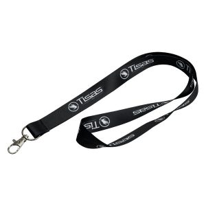 Logolu promosyon 30294 Boyun Askılığı