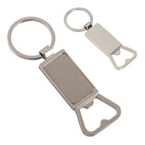 Logolu promosyon 30385 Açacak Anahtarlık