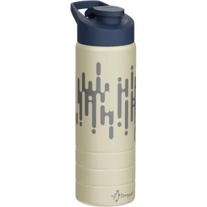 Logolu promosyon 3150 Termos