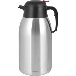 Logolu promosyon 3250 Termos 2500 ml