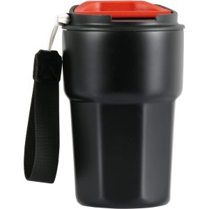 Logolu promosyon 3506 Termos 350 ml