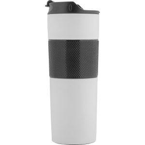 Logolu promosyon 3554 French Press Termos
