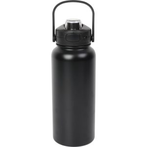 Logolu promosyon 3580 Termos 1000 ml