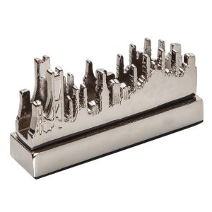 Logolu promosyon 35810 İstanbul Metal Kartvizitlik