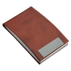 Logolu promosyon 35955 Boss Kartvizitlik