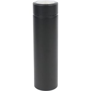 Logolu promosyon 3941 Termos