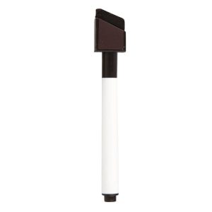 Logolu promosyon 40111 Yaz-Sil Kalemi