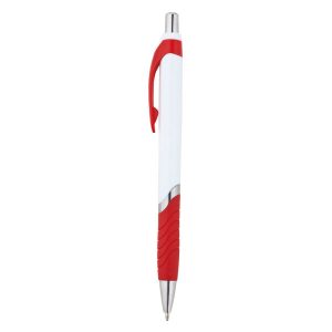 40256 Ay Kalem Kırmızı