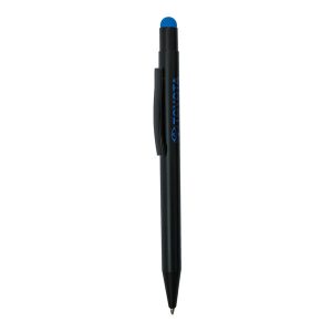 40660 Bingo Kalem Lacivert