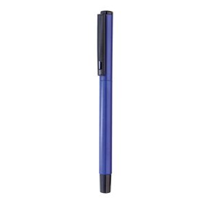 40870 Mayıs Mat Roller Kalem Lacivert