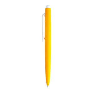 40983 Göksun Jel Kalem Sarı