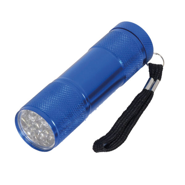 Logolu promosyon 42095 Prestij Set