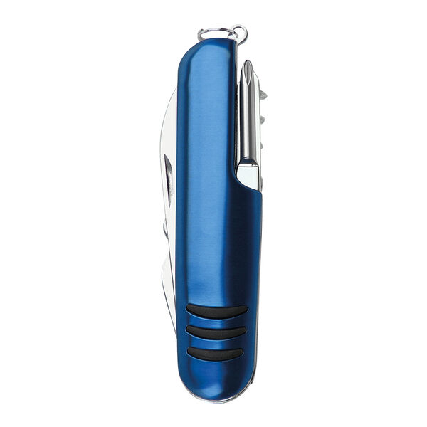 Logolu promosyon 42095 Prestij Set