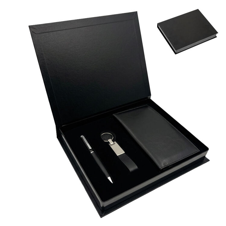 Logolu promosyon 42118 Şile Set
