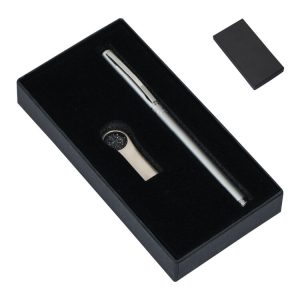 42170 Hazar Set B + USB