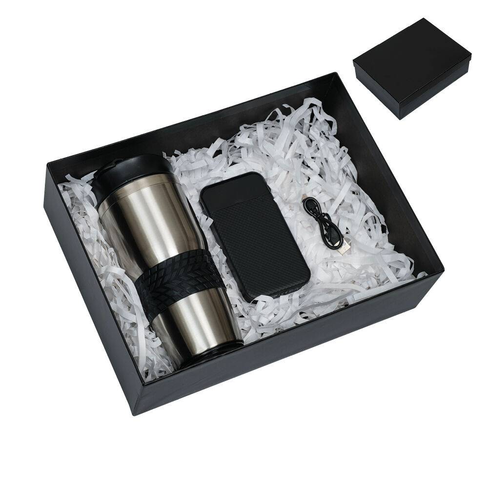 Logolu promosyon 42245 Edremit Set