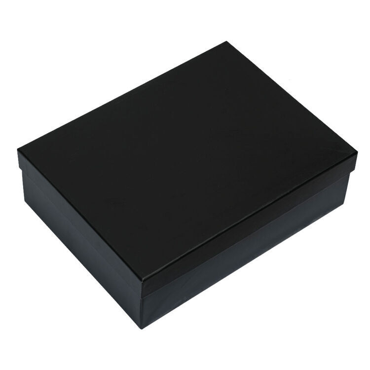 Logolu promosyon 42245 Edremit Set