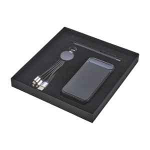 Logolu promosyon 5065 Hediyelik Set
