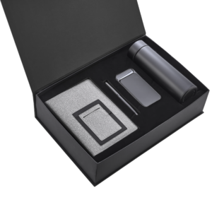 Logolu promosyon 5066 Hediyelik Set