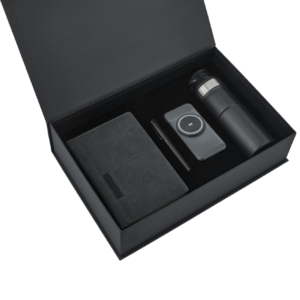 Logolu promosyon 5077 Hediyelik Set
