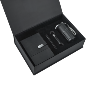 Logolu promosyon 5079 Hediyelik Set
