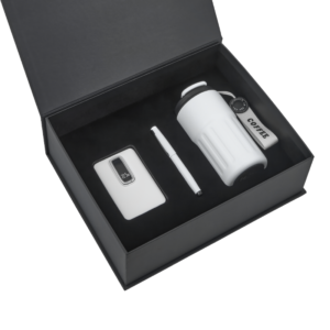 Logolu promosyon 5081 Hediyelik Set
