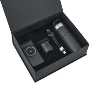 Logolu promosyon 5082 Hediyelik Set