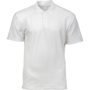 Logolu promosyon 5200-15 Polo Yaka Tişört