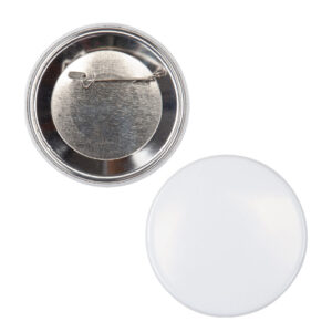 Logolu promosyon 5385 Rozet