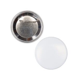 Logolu promosyon 5386 Rozet