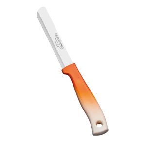 Logolu promosyon 55121 Micro Doğrama Bıçağı