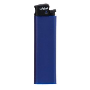 Logolu promosyon 55210 Cricket Taşlı Çakmak
