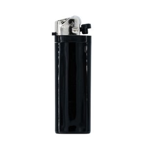 Logolu promosyon 55220 İ-Lighter Taşlı Çakmak