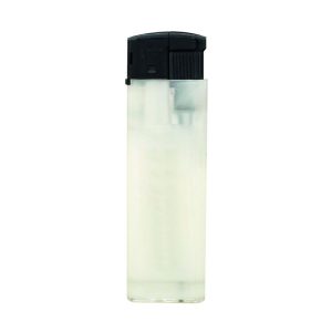 Logolu promosyon 55235 X-Lite Fosforlu Çakmak