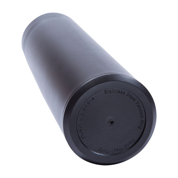 Logolu promosyon 55245 Smart Termos 450 ML
