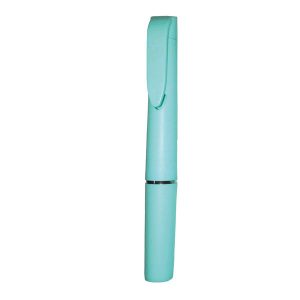 55330 Penlight Mavi