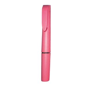55330 Penlight Pembe