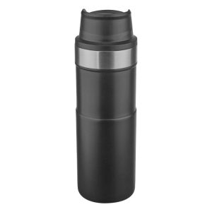 Logolu promosyon 55347 Termos 400 ML