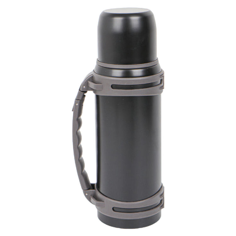 Logolu promosyon 55357 Termos 1.300 ML.