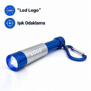 Logolu promosyon 55368 Nova Fener