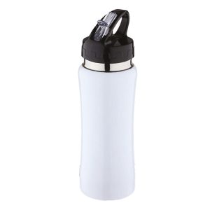 Logolu promosyon 55532 Termos Matara 500 ML