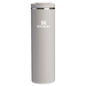 Logolu promosyon 55963 Stanley The Transit Fliptop Mug Antrasit 0,47 L