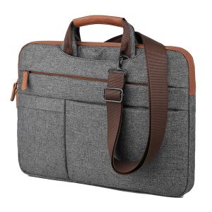Logolu promosyon 60135 Falkon Çantası