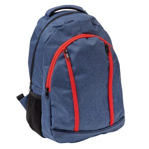 Logolu promosyon 60143 Dicle Çanta