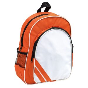 Logolu promosyon 60146 Aras Çanta