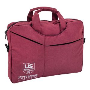 Logolu promosyon 60184 Nüans Çanta