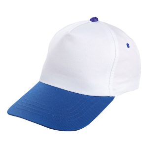Logolu promosyon 60500 Polyester Şapka