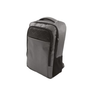 Logolu promosyon 6775 Sırt Çantası