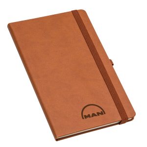 70489 13x21 Beylikdüzü Tarihsiz Ajanda Taba