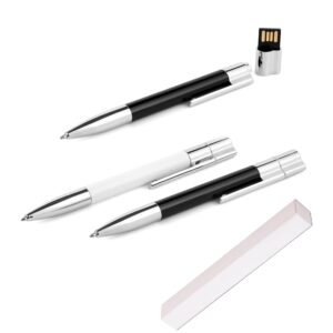 Logolu promosyon 7210-8GB 8 GB Kalem USB Bellek